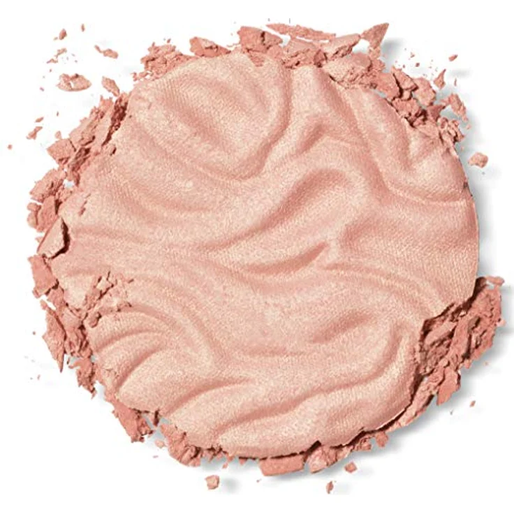 Physicians Formula Murumuru Butter Blush Rouge Natural Glow 7,5G – Bild 4