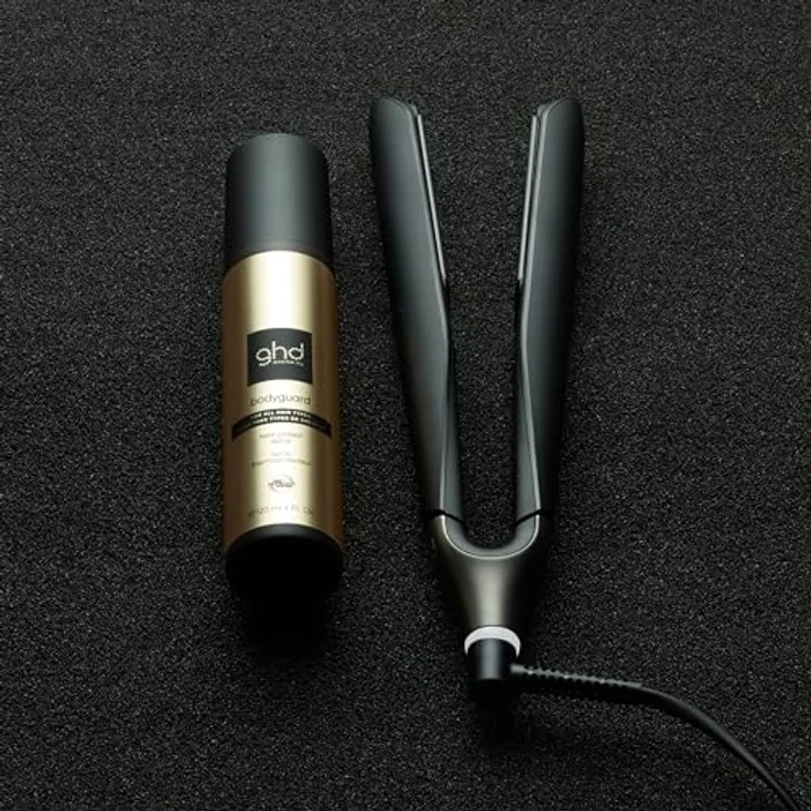 Ghd Schützende Haarpflege-Kur Style ghd 120 ml – Bild 3