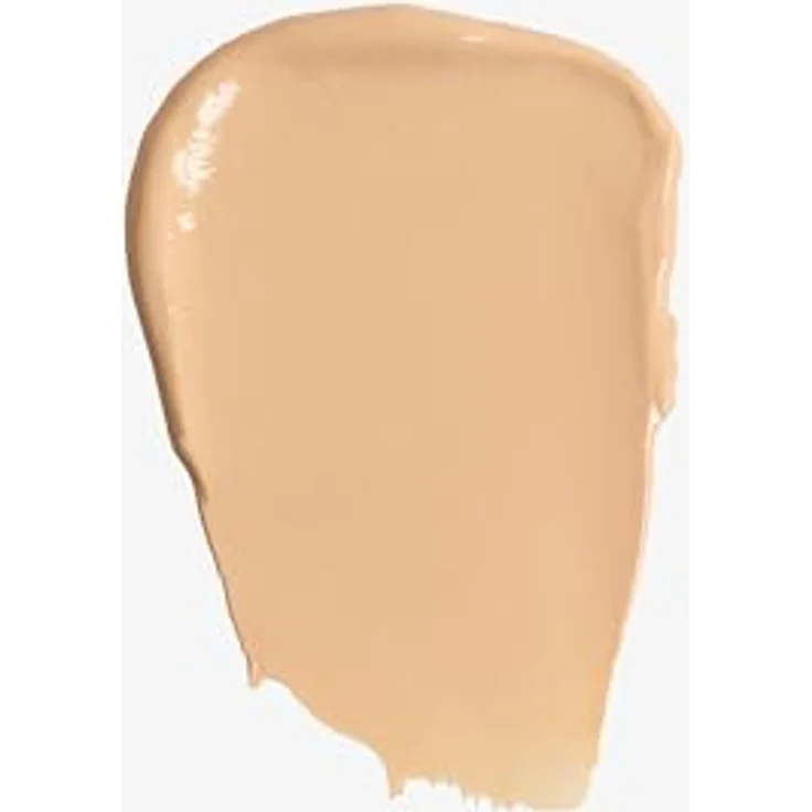 Anastasia Beverly Hills Beauty Balm Serum Skin Tint, korrigierendes Serum zur Verjüngung der Gesichtshaut, 18 g, vegan, für einen strahlenden Teint – Bild 4