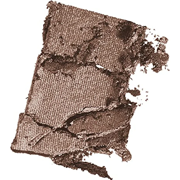 Thebalm Brow Pow Eyebrow Powder Blonde 0,85 g – Bild 5
