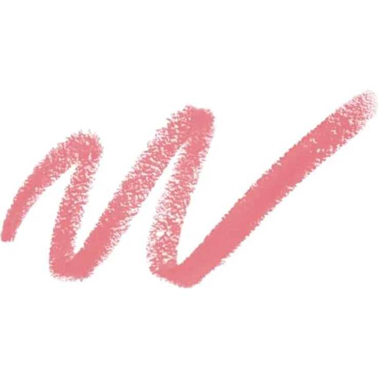 ARTDECO Glossy Lip Chubby, Cremegloss in Stiftform mit Macadamia-Nussöl für gepflegte Lippen, 1 x 1,8 g – Bild 4