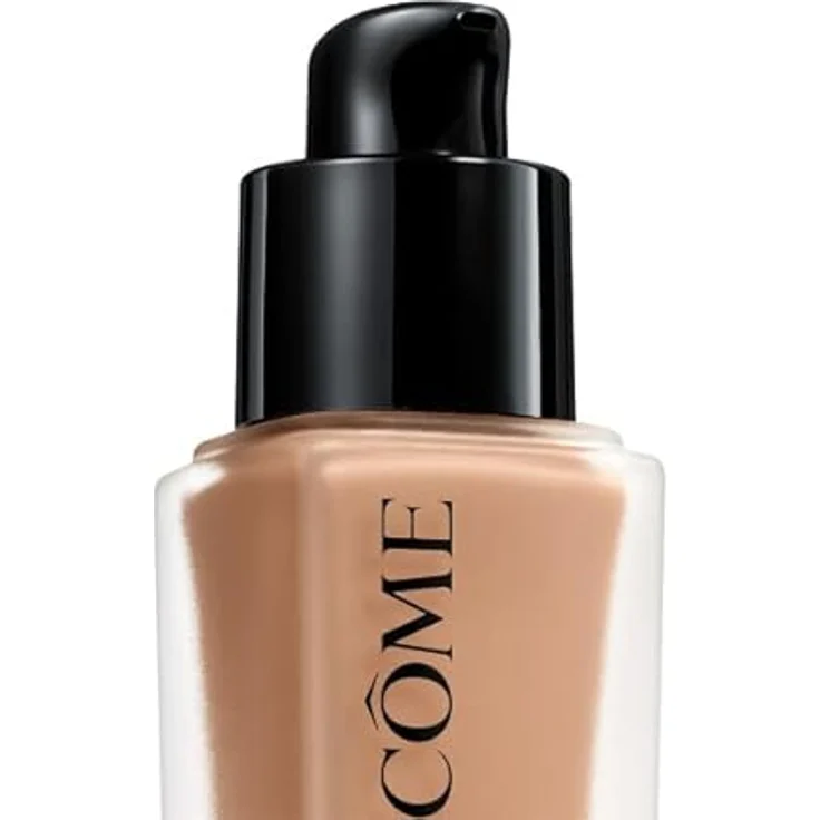 Lancôme Teint Idole Ultra Wear, 24h langanhaltende Foundation mit SPF 35, Farbton 330 N, 30 ml – Bild 4