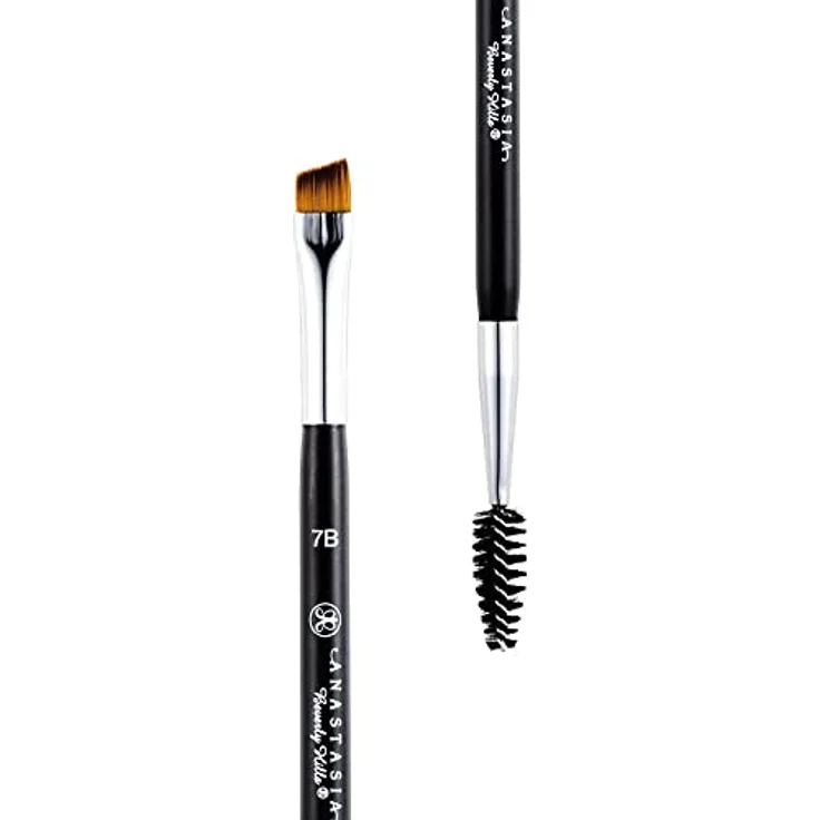Anastasia Beverly Hills - Brush - #7B – Bild 2