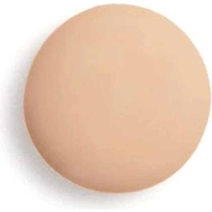 Sisley Make-up Phyto Teint Ultra Éclat Foundation 2 Soft Beige 30 ml – Bild 2