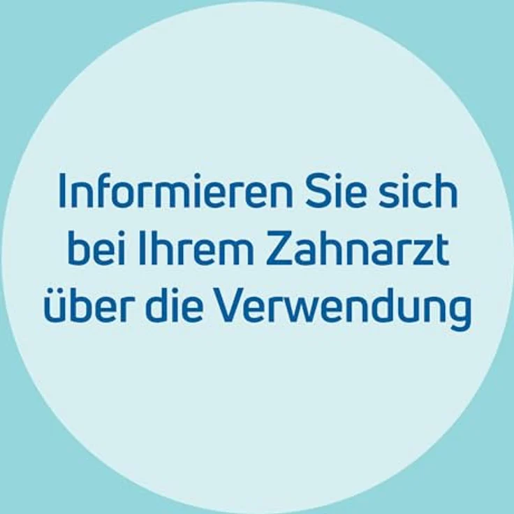 TePe Zahnbürste Gentle Care, nach Oralchirurgie, für Patienten mit Wundem oder sehr empfindlichem Mundgewebe, sehr empfindlichen Wurzeloberflächen, extrem trockenem Mund und nach der Strahlentherapie – Bild 5