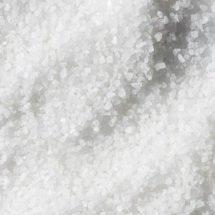 Ecodenta Organic Salt Sensitivity Zahnpasta für sensible Zähne 75 ml Unisex – Bild 6