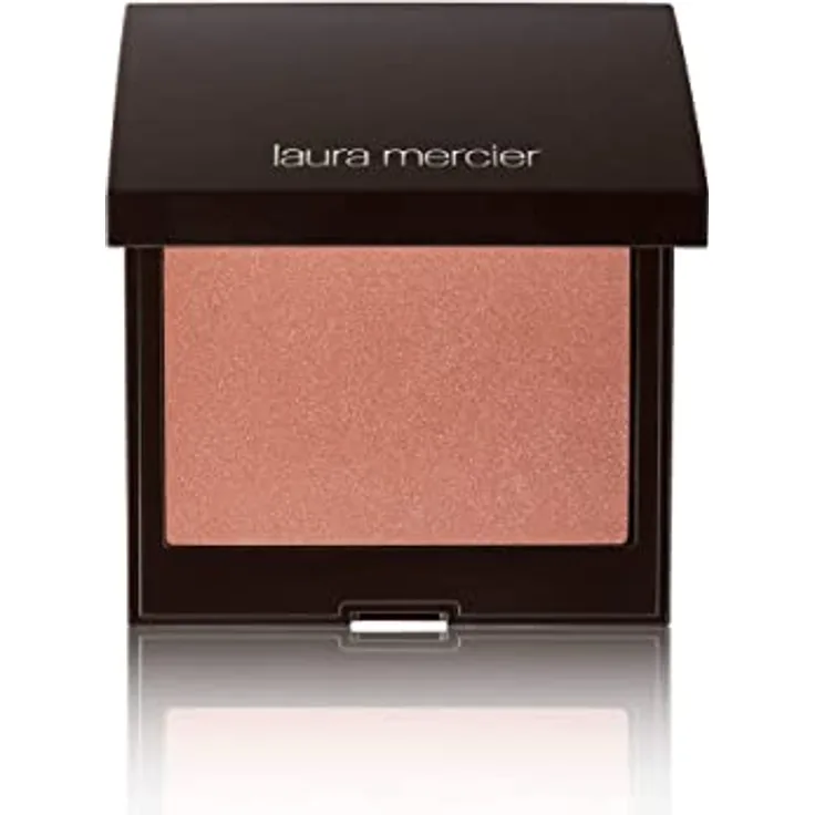 Laura Mercier Blush Colour Infusion Rouge, Blush Chai, 30 g, 736150159915