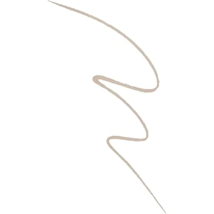 Anastasia Beverly Hills Microstroke Brow Pen, Augenbrauenstift mit mikrofeiner Pinselspitze, wasserfest, 0,5 ml, Caramel – Bild 9