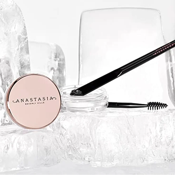 Anastasia Beverly Hills Brow Freeze Applicator Applikatoren 6 g – Bild 4