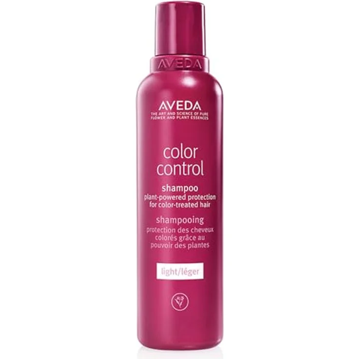 Aveda Color Control Shampoo Light 200 ml