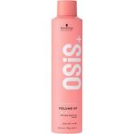 Schwarzkopf Osis+ Volume Up 300 ml