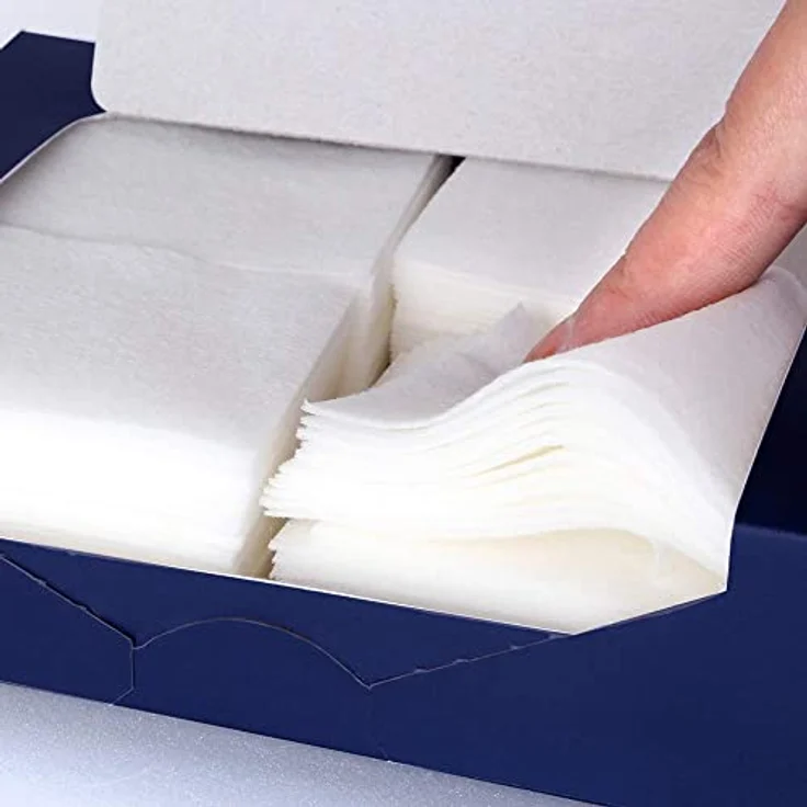 Pyunkang Yul Cleansing Reinigungspads 160 Stück – Bild 5