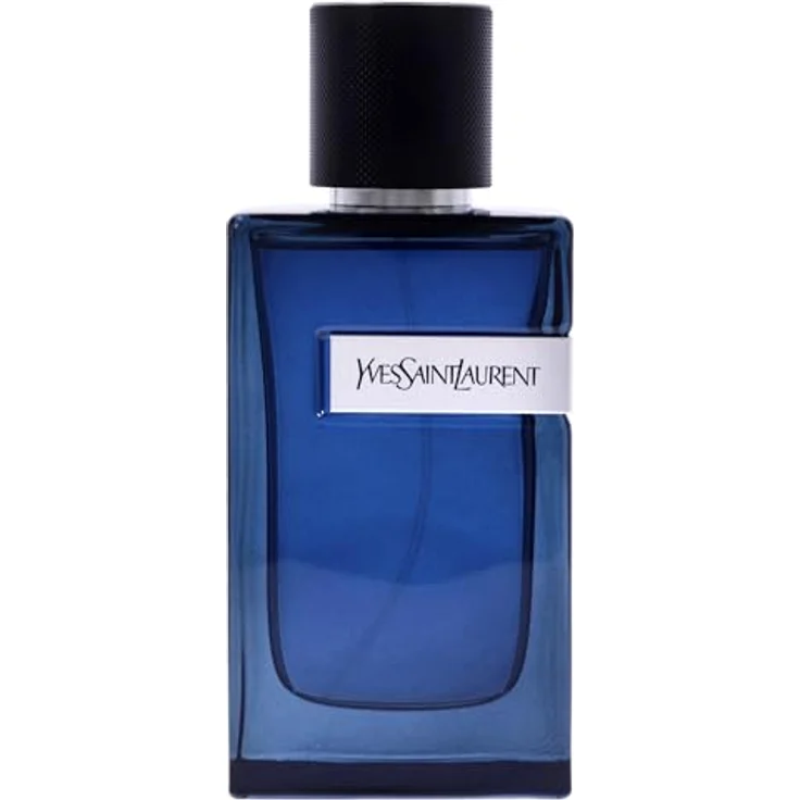 Yves Saint Laurent Y Intense Eau de Parfum (EdP) Herrenduft 100 ml – Bild 3
