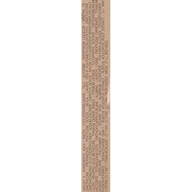 YSL Illuminator 1er Pack (1x 2.5 ml) – Bild 3