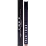 Bobbi Brown Long-Wear Cream Shadow Stick, langanhaltender Lidschatten in Stiftform, Farbton Bellini, 1,6 g