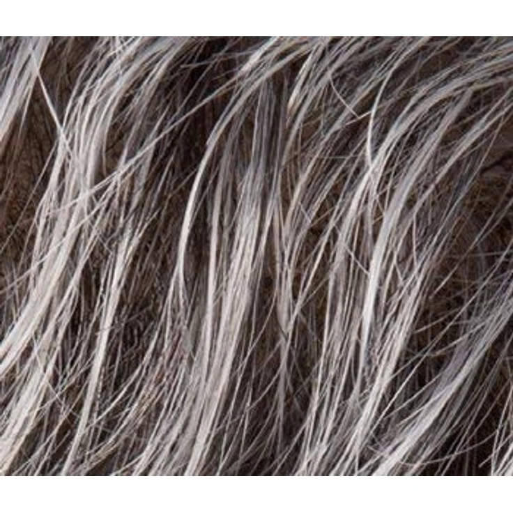 Hairpower Risk**, salt/pepper mix 39.60.44 – Bild 1