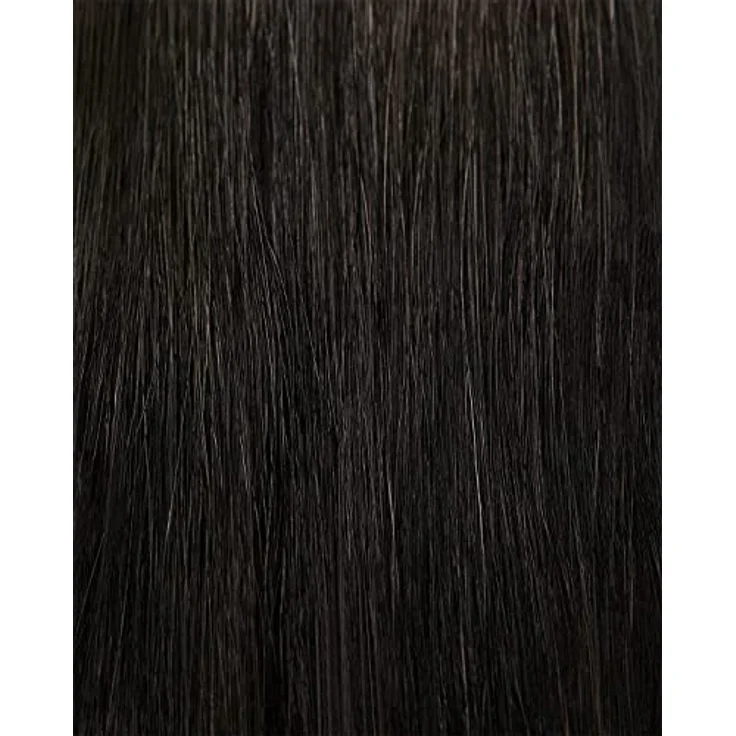 Maria Nila Colour Refresh Black 2.00 300 ml – Bild 5