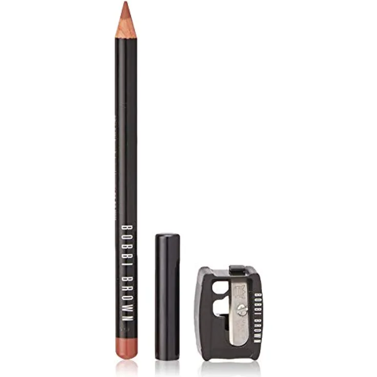 Bobbi Brown Lip Pencil, 14 Cocoa, 1er Pack (1 x 1 g)