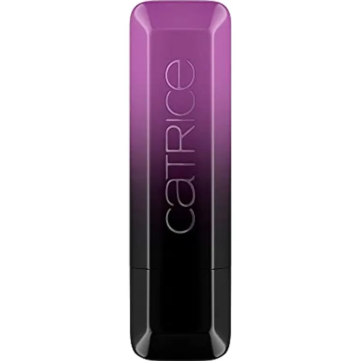 Catrice Shine Bomb Lipstick, Lippenstift, Nr. 060 Blooming Coral, orange, vergrößernd, feuchtigkeitsspendend, glänzend, vegan, entspricht unserem CLEAN BEAUTY Standard, ohne Alkohol (3,5g)