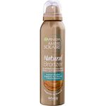Garnier AMBRE SOLAIRE Natural Bronzer Selbstbräunungsspray 150 ml