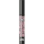 LCN - Va Va Voom Mascara - 10 ml