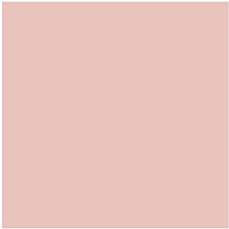MAVALA Kugel-Rosenmuschel, Rose Shell Nude Mini Nagellack mit ultraglänzendem Finish, 5 ml – Bild 2