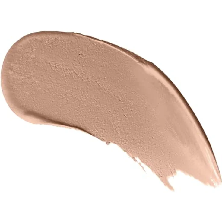 Max Factor Miracle Touch Foundation 70 Natural 5 g – Bild 3