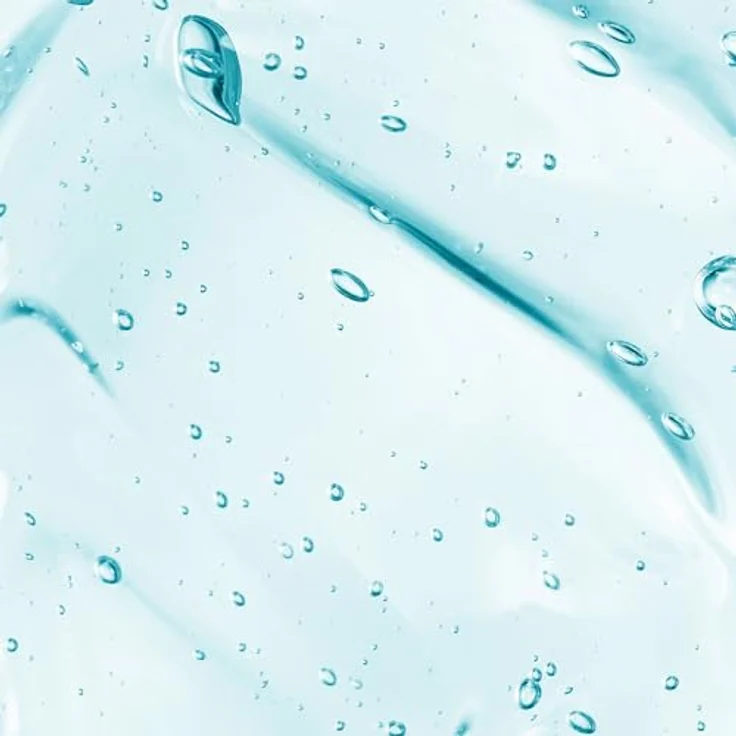 THALGO HYAL-PROCOLLAGENE Serum 30 ml mit Anti-Aging Wirkung für reife Haut – Bild 6