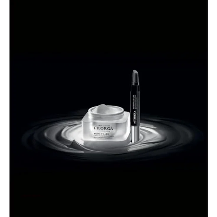 Filorga Nutri-Filler 50 ml – Bild 4