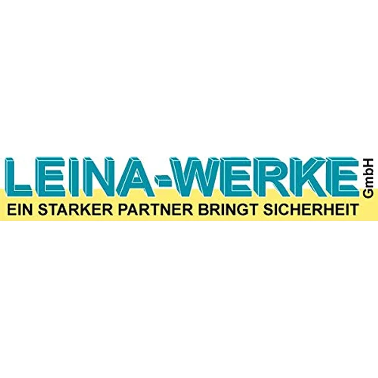 Leina-Werke 10002 KFZ-Verbandkasten Standard, Schwarz/Weiß – Bild 2