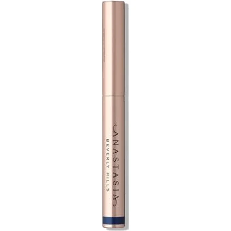 Anastasia Beverly Hills Liquid Eye Liner, hochpigmentierter Eyeliner, wasserfest, 2,4 ml – Bild 2