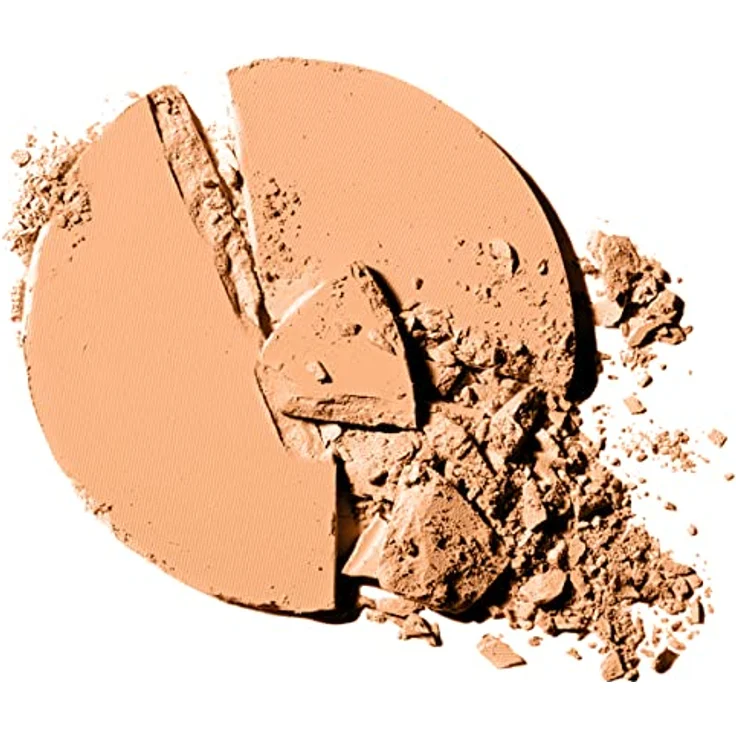 Estée Lauder, Double Wear Sheer Flattery Loose Powder - 05 Deep Matte, 9 g. – Bild 5