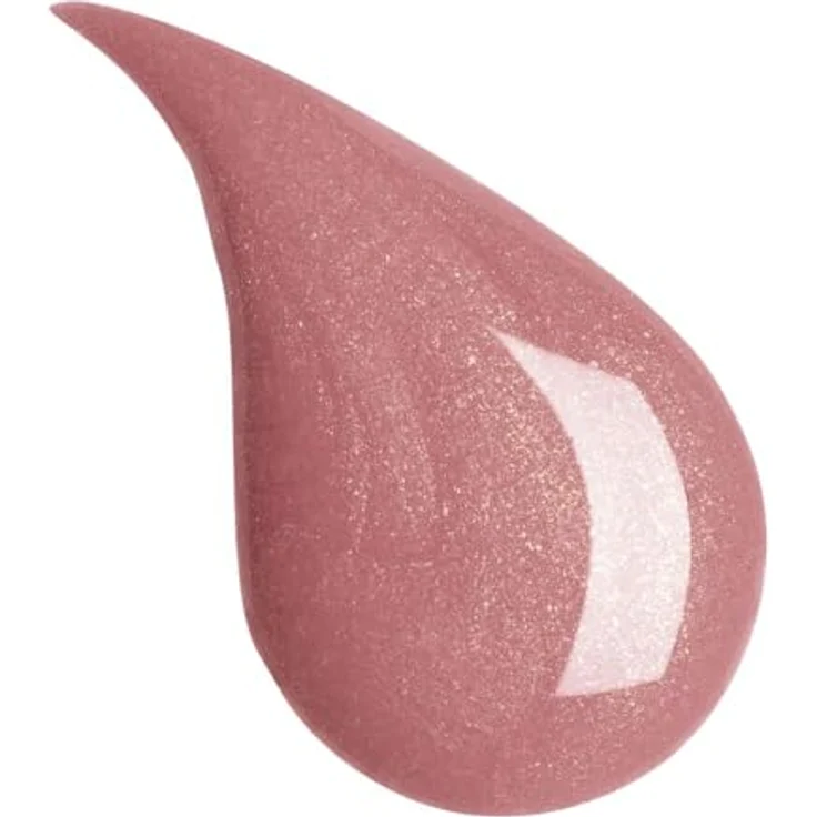ARTDECO Plumping Lip Fluid - Lip Gloss für volle, glänzende Lippen mit Wet-Look Glanz - 3ml – Bild 4