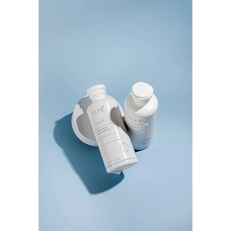 Keune Care Line Derma Exfoliate Shampoo300 ml – Bild 6