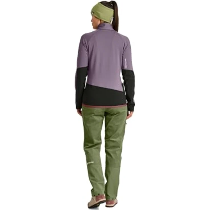 RITUALS The Ritual of Sakura, Conditioner 250 ml mit Weizenprotein und Macadamianussöl für Glanz und Volumen – Bild 4