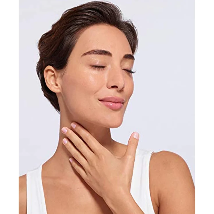 L'Oréal Gesichtsserum Revitalift, glättend, feuchtigkeitsspendende Wirkung 30 ml, mit pflegender Wirkung  – Bild 7
