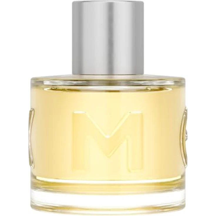 Mexx WOMAN Eau de Toilette, blumig-frischer Duft für die moderne, optimistische Frau, 60ml – Bild 1