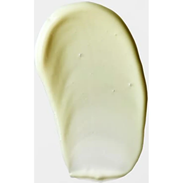 Nuxe Nuxuriance Ultra Replenishing Cream SPF20 50 ml Tagespflege für Damen und Herren – Bild 6