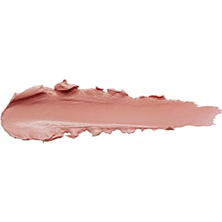 Benecos Natural Mat Lipstick Muse 4 5 g – Bild 3