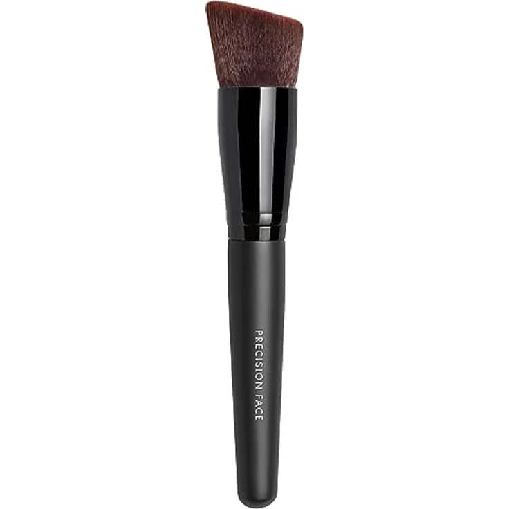 Bare Minerals Precision Face Konturenpinsel, 100 g