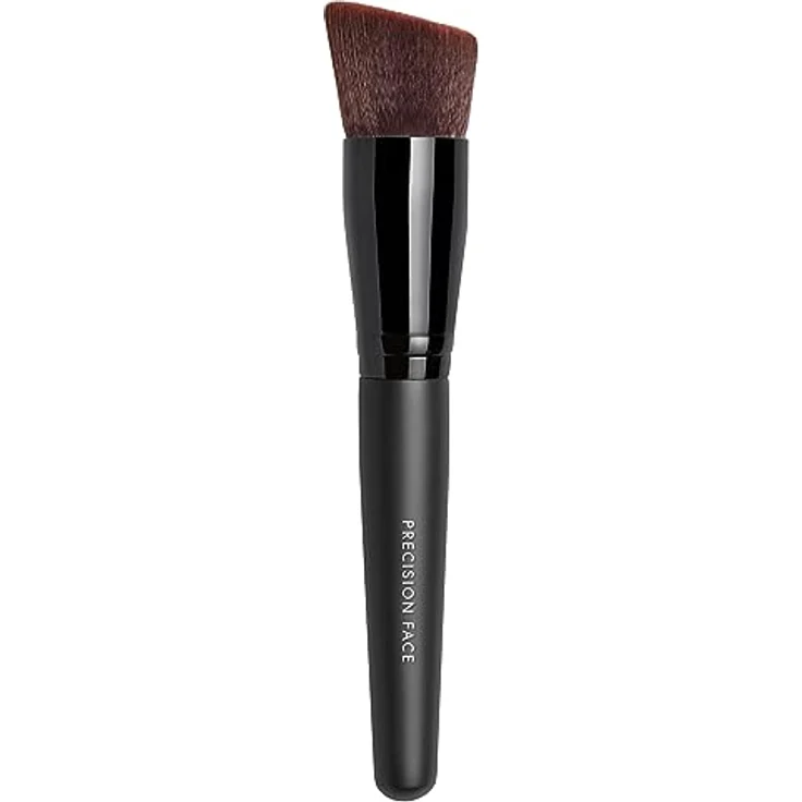 Bare Minerals Precision Face Konturenpinsel, 100 g