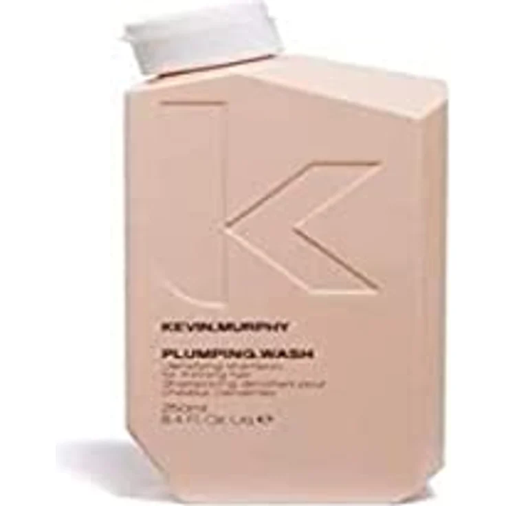 Kevin Murphy Plumping Wash Densifying Shampoo – Bild 2