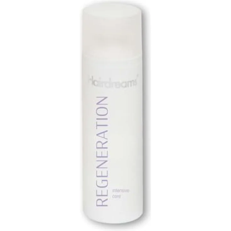 Hairdreams Regeneration Care Pflege 200 ml – Bild 2