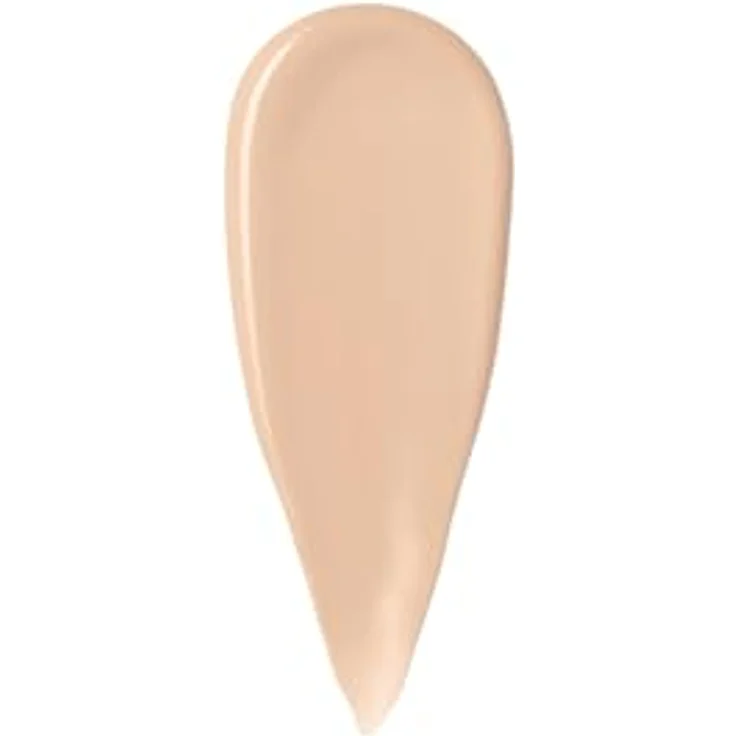 Bobbi Brown Weightless Skin Foundation SPF 15, langanhaltende Make-up Foundation mit feuchtigkeitsspendender Wirkung, Farbton Sand, 30 ml – Bild 2