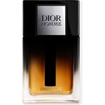 DIOR Dior Homme Parfum, Extrait de Parfum für Herren, 50 ml