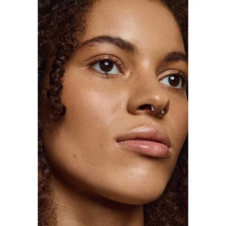 Und Gretel Milte Stick Foundation 30 g, Farbe 6 - Deep Medium, hochwertige Foundation für einen makellosen Teint – Bild 5