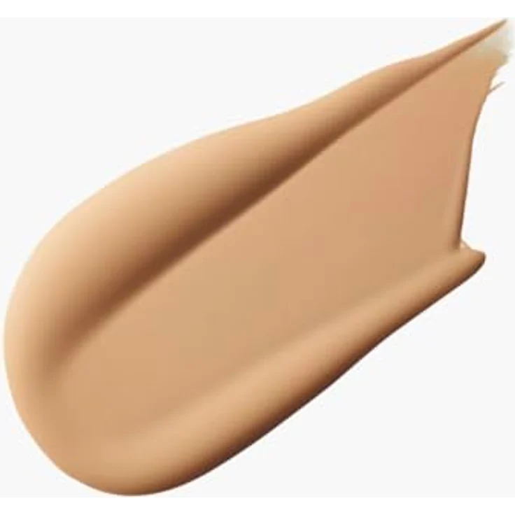 MAC Cosmetics Studio Radiance Serum-Powered Foundation, Hydratisierendes Make-up, Farbton NC18, 30 ml – Bild 2