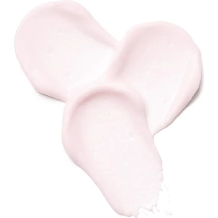 essence BABY GOT GLAZE Highlighter Stift, 4.5 g, vegan und ohne Mikroplastik für strahlenden Glow – Bild 3