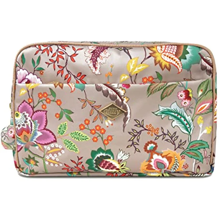 Oilily Color Bomb Chloe Kosmetiktasche 10 cm