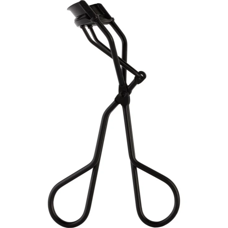 NARS Eyelash Curler, Wimpernzange für Damen mit schnellem und mühelosem Schwung